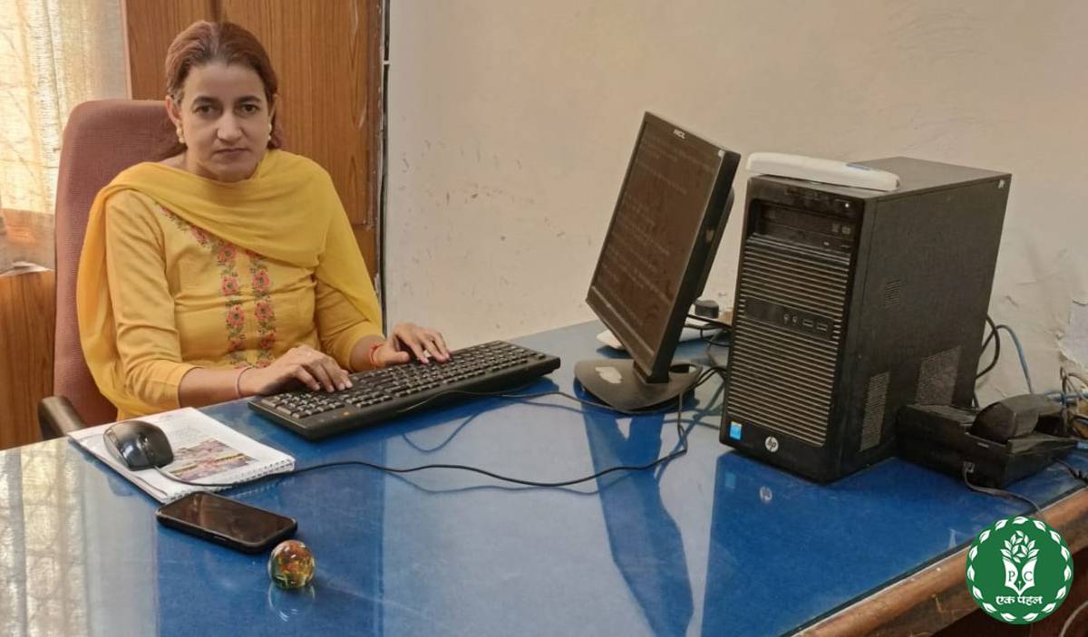 blog image