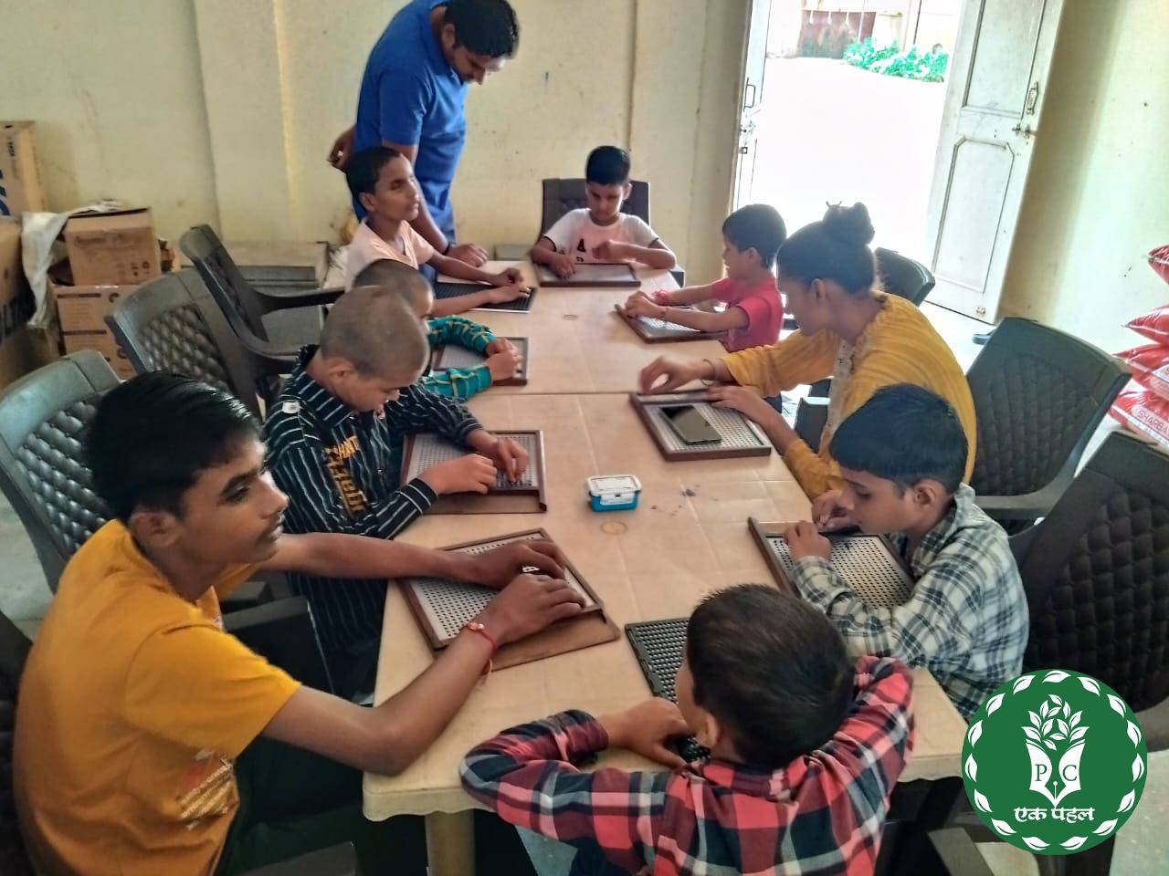blog image