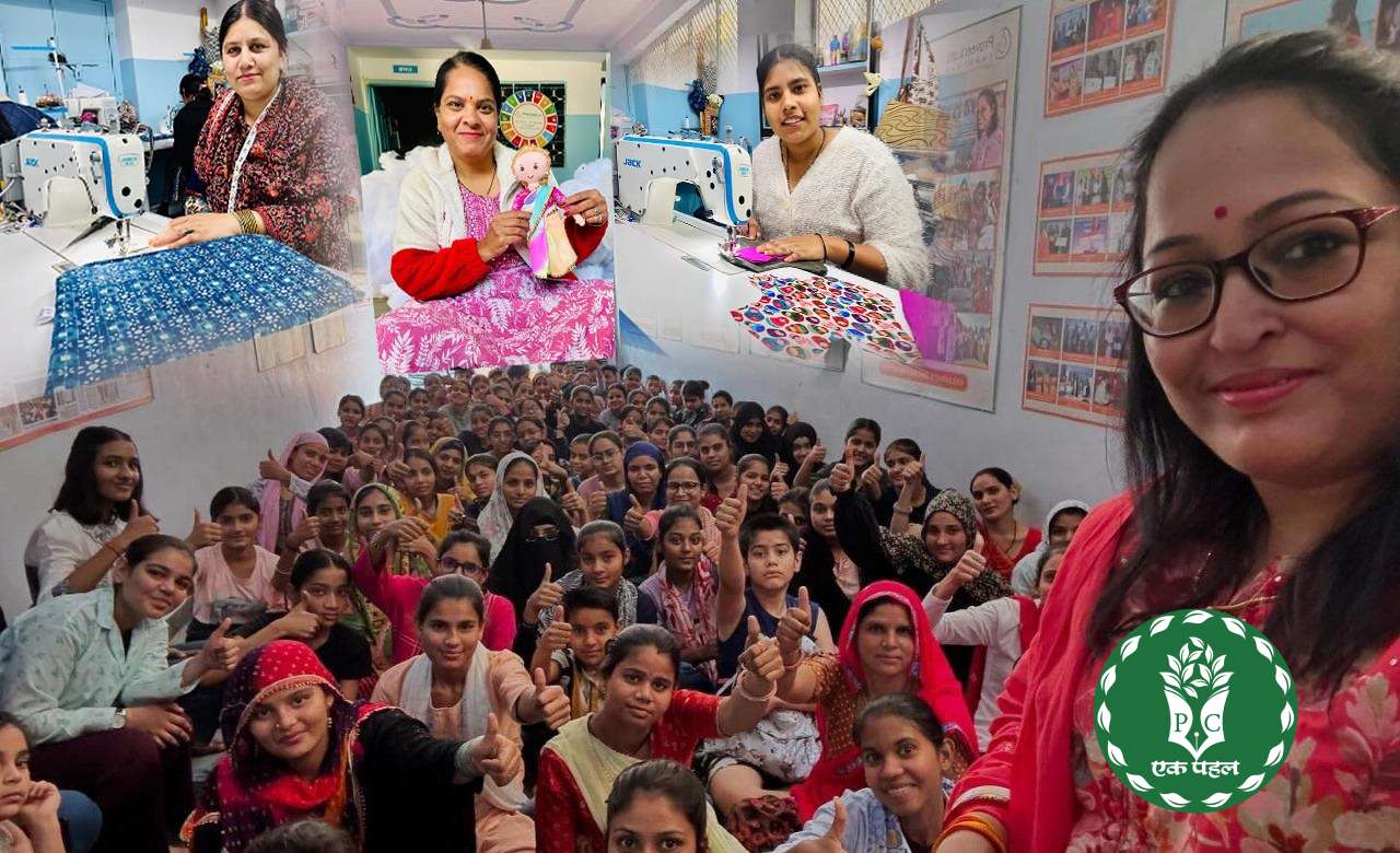 Blog Image