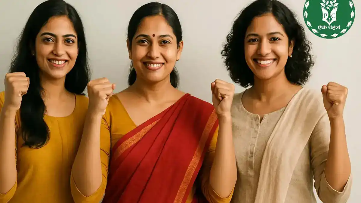 Best Positive News Stories in Rajasthan