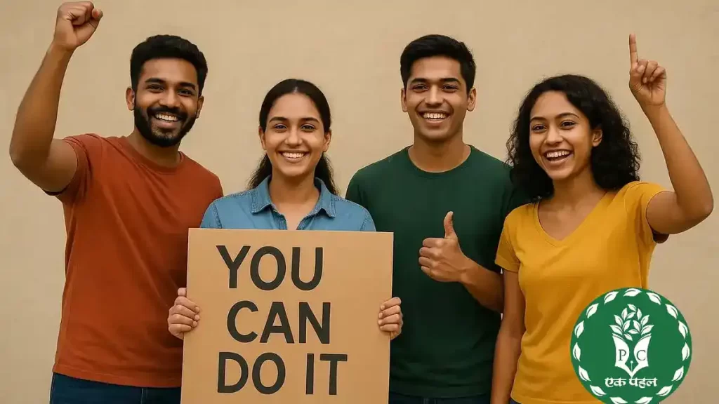 Best Positive News Story of Rajasthan